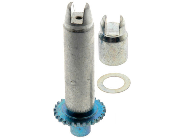Raybestos Brakes Drum Brake Adjusting Screw Assembly P/N:H1532 Fits: Buick Apollo, Buick Century, Buick Electra, Buick Estate Wagon, Buick Gran Sport, Buick Gs, Buick Gs 350, Buick Gs 400, Buick Gs 455 - Image 1