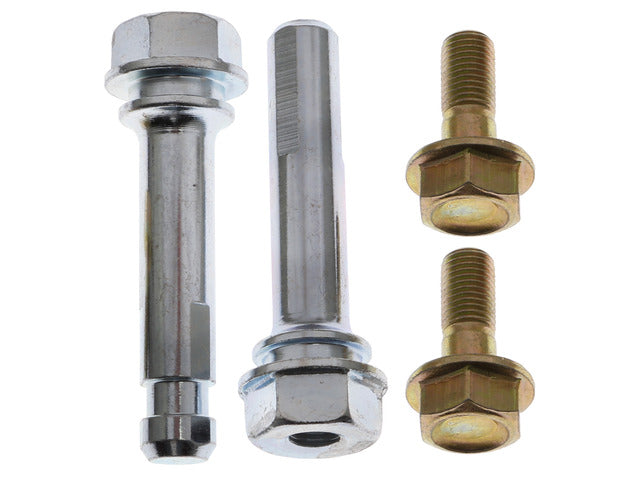 Raybestos Brakes Disc Brake Caliper Bolt Kit P/N:H15331 Fits: Lexus Nx200t 16-15, Lexus Nx300h 16-15, Mitsubishi Outlander 19-17 - Image 1