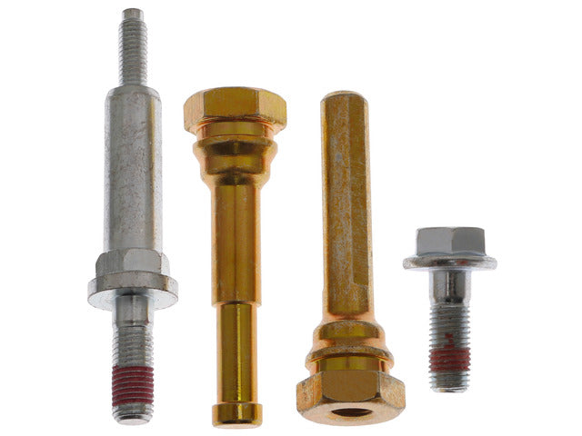 Raybestos Brakes Disc Brake Caliper Bolt Kit P/N:H15335 Fits: Buick Cascada 2016, Buick Verano 16-12 - Image 1