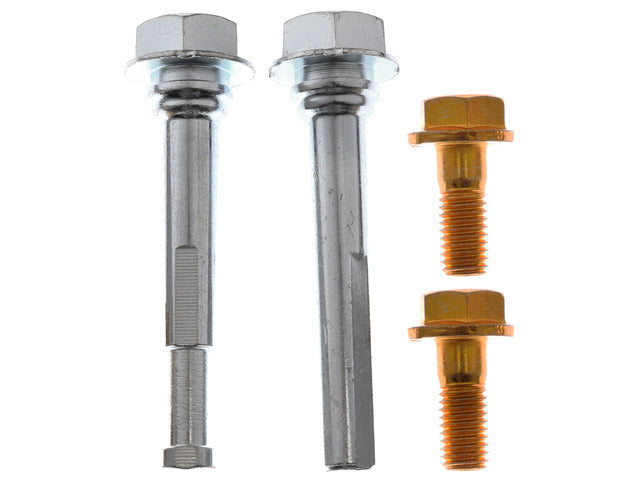 Raybestos Brakes Disc Brake Caliper Bolt Kit P/N:H15337 Fits: Acura Mdx 2017, Audi Q3 17-16, Audi Q3 Quattro 17-16, Chevrolet Cruze 2016, Chevrolet Malibu 2016, Chevrolet Volt 2016, Mazda 3 2017 - Image 1