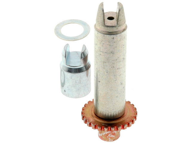 Raybestos Brakes Drum Brake Adjusting Screw Assembly P/N:H1533 Fits: Buick Apollo, Buick Century, Buick Electra, Buick Estate Wagon, Buick Gran Sport, Buick Gs, Buick Gs 350, Buick Gs 400, Buick Gs 455 - Image 1
