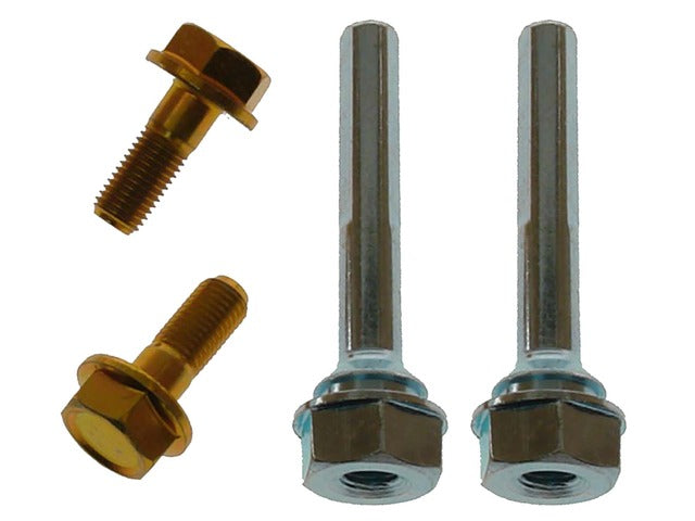 Raybestos Brakes Disc Brake Caliper Bolt Kit P/N:H15341 Fits: Chevrolet Malibu 2016 - Image 1