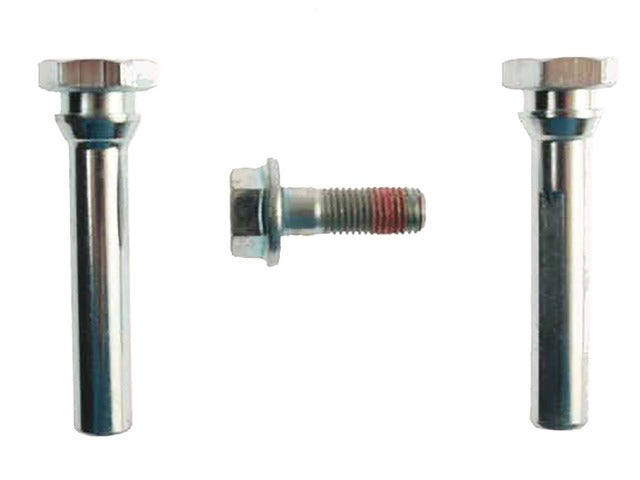 Raybestos Brakes Disc Brake Caliper Bolt P/N:H15348 Fits: Fiat 124 Spider 2017, Mazda Mx-5 Miata 18-16 - Image 1