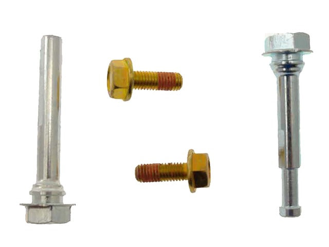 Raybestos Brakes Disc Brake Caliper Bolt P/N:H15350 Fits: Jeep Compass 2018, Volkswagen Atlas 2018 - Image 1