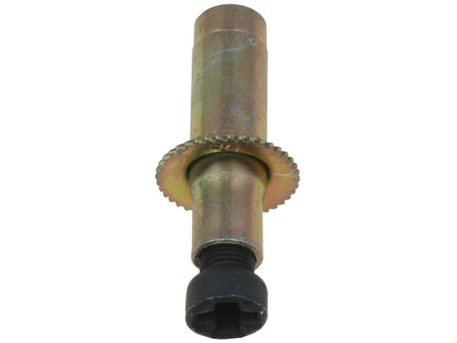 Raybestos Brakes Drum Brake Adjusting Screw Assembly P/N:H1535 Fits: Dodge B250, Dodge B2500, Dodge B300, Dodge B300 Van, Dodge B350, Dodge B3500, Dodge D250, Dodge D350, Dodge Ram 2500 Van, Dodge Ram 3500 - Image 1