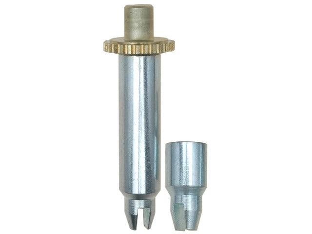 Raybestos Brakes Drum Brake Adjusting Screw Assembly P/N:H1550 Fits: Chevrolet C20, Chevrolet C20 Suburban, Chevrolet C2500, Chevrolet C2500 Suburban, Chevrolet C30, Chevrolet C30 Pickup, Chevrolet C3500, Chevrolet Express 2500, Chevrolet Express 3500 - Image 1