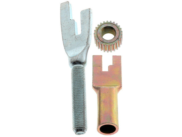 Raybestos Brakes Drum Brake Adjusting Screw Assembly P/N:H1562 Fits: Chrysler Lebaron, Chrysler TOWN &amp; COUNTRY, Dodge Aries, Dodge Charger, Dodge Lancer, Dodge Omni, Dodge Rampage, Dodge Shadow, Plymouth Horizon - Image 1