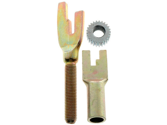 Raybestos Brakes Drum Brake Adjusting Screw Assembly P/N:H1563 Fits: Chrysler Lebaron, Chrysler TOWN &amp; COUNTRY, Dodge Aries, Dodge Charger, Dodge Lancer, Dodge Omni, Dodge Rampage, Dodge Shadow, Plymouth Horizon - Image 1