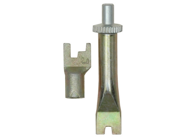 Raybestos Brakes Drum Brake Adjusting Screw Assembly P/N:H1569 Fits: Ford Taurus 92-86, Mercury Sable 92-86 - Image 1