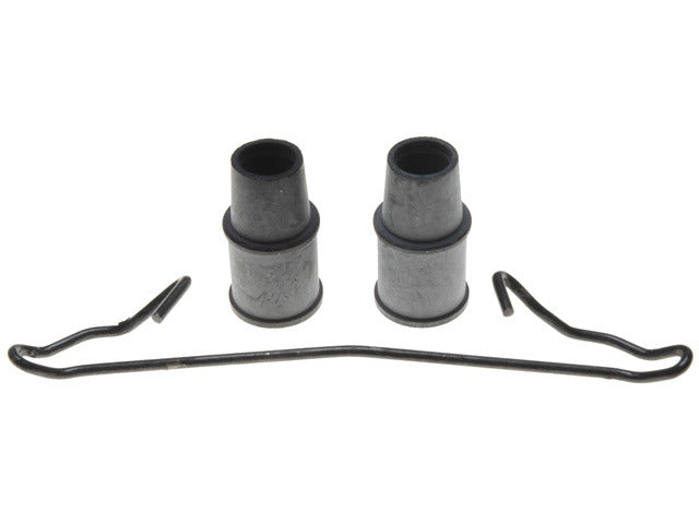 Raybestos Brakes Disc Brake Hardware Kit P/N:H15744 Fits: Volkswagen Fox 93-87, Volkswagen Pointer 09-99 - Image 1