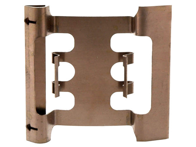 Raybestos Brakes Disc Brake Hardware Kit P/N:H15779 Fits: Volvo 740 92-91 - Image 1