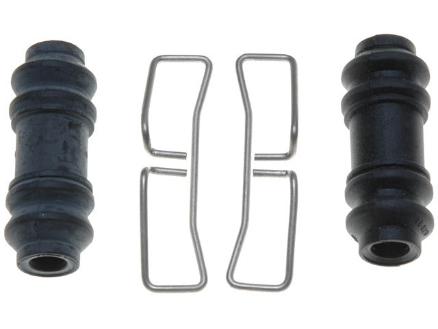 Raybestos Brakes Disc Brake Hardware Kit P/N:H15793 Fits: Kia Sportage 97-95 - Image 1