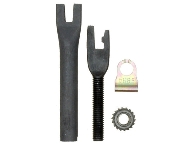 Raybestos Brakes Drum Brake Adjusting Screw Assembly P/N:H1579 Fits: Chevrolet Beretta 91-87, Pontiac Lemans 93-88 - Image 1