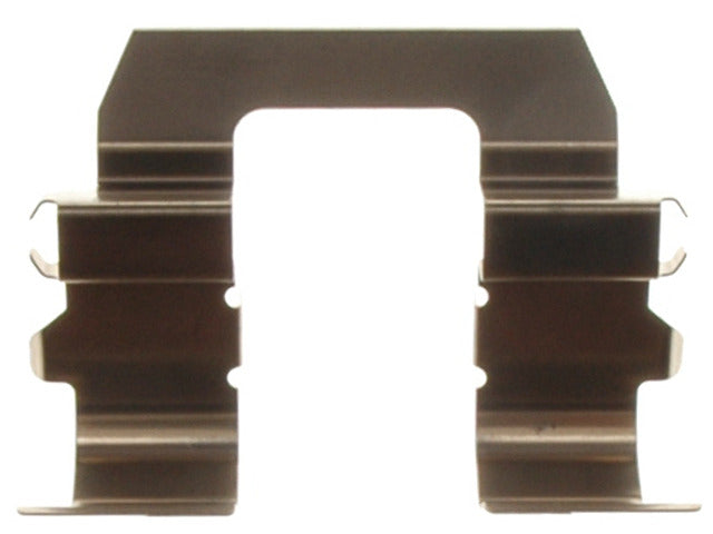 Raybestos Brakes Disc Brake Hardware Kit P/N:H15813 Fits: Subaru Impreza 96-93 - Image 1