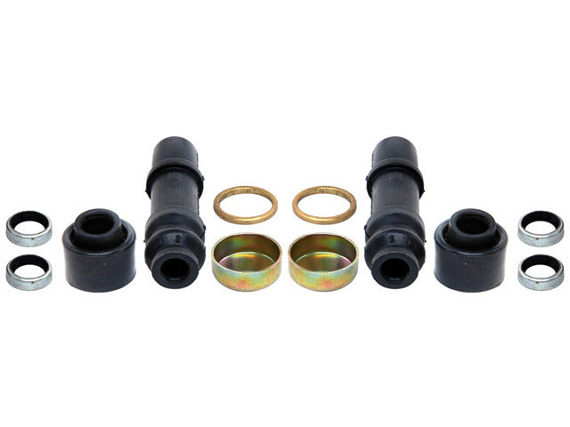 Raybestos Brakes Disc Brake Caliper Bushing P/N:H16003 Fits: Honda Accord 83-82 - Image 1