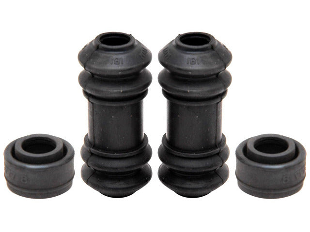 Raybestos Brakes Disc Brake Caliper Bushing P/N:H16008 Fits: Chevrolet Luv 82-81 - Image 1