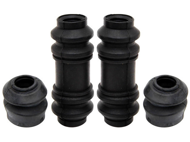 Raybestos Brakes Disc Brake Caliper Bushing P/N:H16009 Fits: Eagle Talon 1991, Honda Accord 85-84 - Image 1
