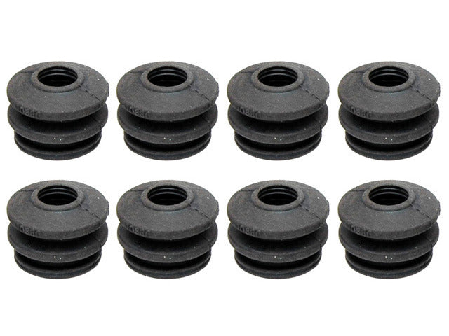 Raybestos Brakes Disc Brake Caliper Bushing P/N:H16021 Fits: Toyota Starlet 84-81, Toyota Tercel 82-80 - Image 1