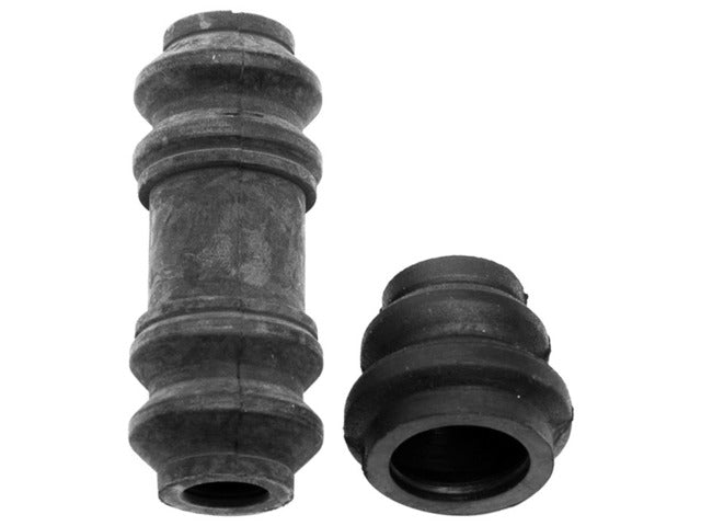 Raybestos Brakes Disc Brake Caliper Bushing P/N:H16027 Fits: Nissan Pulsar Nx 89-87, Nissan Sentra 88-86 - Image 1