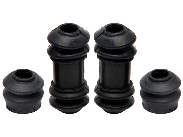 Raybestos Brakes Disc Brake Caliper Bushing P/N:H16029 Fits: Toyota Celica 1986, Toyota Supra 92-86 - Image 1