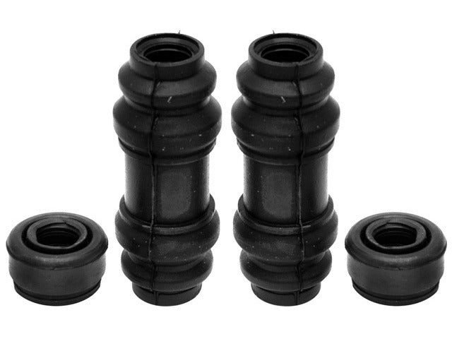 Raybestos Brakes Disc Brake Caliper Bushing P/N:H16048 Fits: Ford Probe 92-89, Mazda 626 92-88, Mazda Mx-6 92-88, Toyota Celica 89-88 - Image 1