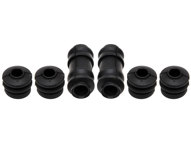 Raybestos Brakes Disc Brake Caliper Bushing P/N:H16051 Fits: Toyota Cressida 92-85 - Image 1