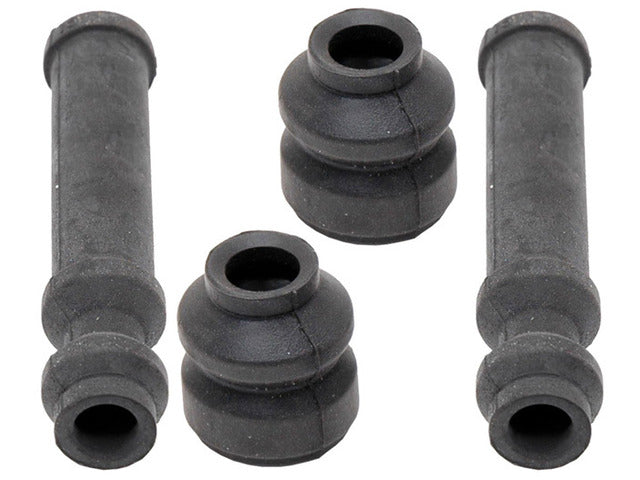 Raybestos Brakes Disc Brake Caliper Bushing P/N:H16057 Fits: Mazda Miata 05-99, Mazda Miata 97-90, Suzuki Grand Vitara 05-99, Suzuki Sidekick 98-96 - Image 1
