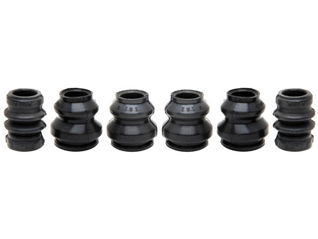Raybestos Brakes Disc Brake Caliper Bushing P/N:H16061 Fits: Subaru Legacy 96-90 - Image 1