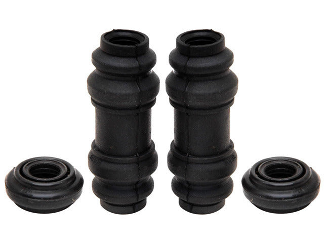 Raybestos Brakes Disc Brake Caliper Bushing P/N:H16064 Fits: Toyota Celica 1986, Toyota Supra 92-86 - Image 1