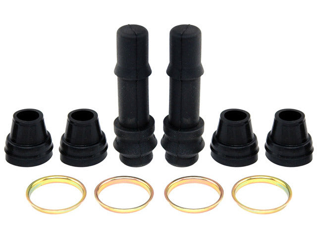 Raybestos Brakes Disc Brake Caliper Bushing P/N:H16072 Fits: Volvo 740 92-85, Volvo 745 1985, Volvo 760 90-85, Volvo 780 91-87 - Image 1