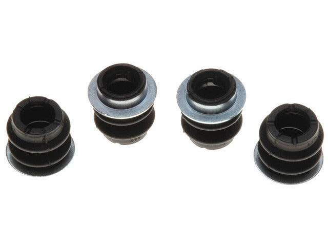 Raybestos Brakes Disc Brake Caliper Bushing P/N:H16079 Fits: Geo Prizm, Lexus Es300, Lexus Es300h, Lexus Es330, Lexus Es350, Lexus Gs300, Lexus Gs400, Lexus Gs430, Lexus Is250 - Image 1