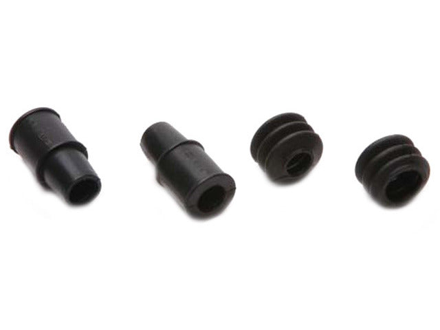 Raybestos Brakes Disc Brake Caliper Bushing P/N:H16092 Fits: Mazda 626 02-98, Mazda Protege 2003 - Image 1