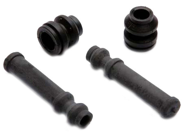 Raybestos Brakes Disc Brake Caliper Bushing P/N:H16095 Fits: Ford Edge, Lexus Es350, Lincoln Mkx, Mazda Cx-7, Mazda Cx-9, Mazda Mpv, Mitsubishi Montero, Scion Iq, Scion Xa - Image 1