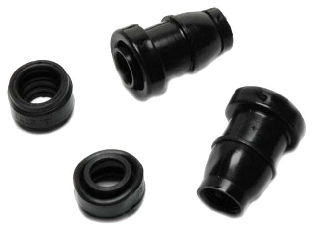 Raybestos Brakes Disc Brake Caliper Bushing P/N:H16102 Fits: Lexus Es300 01-00, Scion Tc 10-05, Toyota Camry 01-00 - Image 1