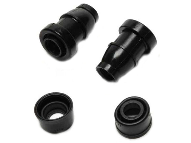 Raybestos Brakes Disc Brake Caliper Bushing P/N:H16103 Fits: Lexus Es300 03-02, Lexus Es330 06-04, Toyota Camry 06-02, Toyota Highlander 03-01 - Image 1
