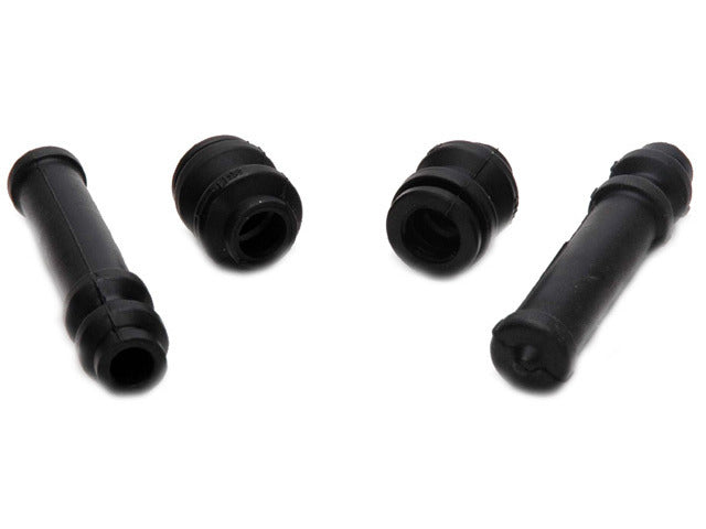 Raybestos Brakes Disc Brake Caliper Bushing P/N:H16107 Fits: Mitsubishi Lancer 06-02 - Image 1