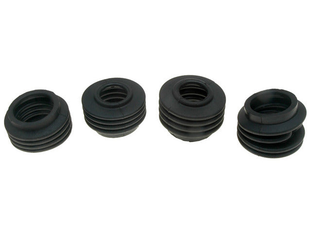 Raybestos Brakes Disc Brake Caliper Bushing P/N:H16119 Fits: Ford E-250 Econoline 94-92, Ford E-350 Econoline 94-92, Ford E-350 Econoline Club Wagon 94-92 - Image 1