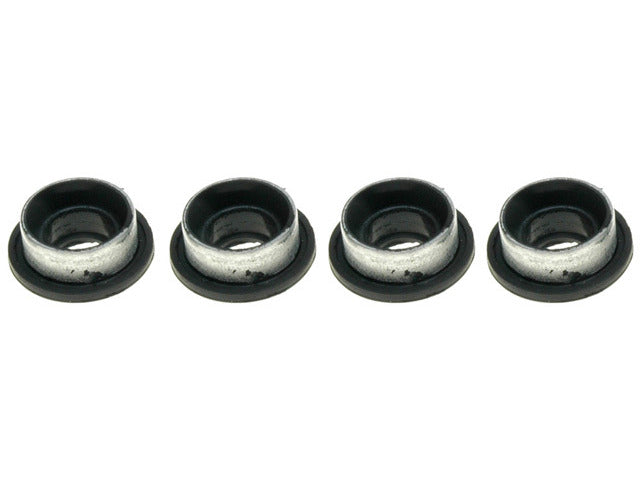 Raybestos Brakes Disc Brake Caliper Bushing P/N:H16129 Fits: Buick Rainier, Cadillac Cts, Cadillac Deville, Cadillac Dts, Cadillac Escalade, Cadillac Escalade Esv, Cadillac Escalade Ext, Cadillac Srx, Cadillac Sts, Chevrolet Avalanche - Image 1