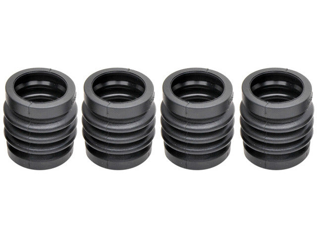 Raybestos Brakes Disc Brake Caliper Bushing P/N:H16141 Fits: Ford F-53 Motorhome Chassis, Ford F-750, Freightliner Mt45, Freightliner Mt55, International 1652sc, International 3000, International 3000fe, International 3000ic, International 3000re - Image 1