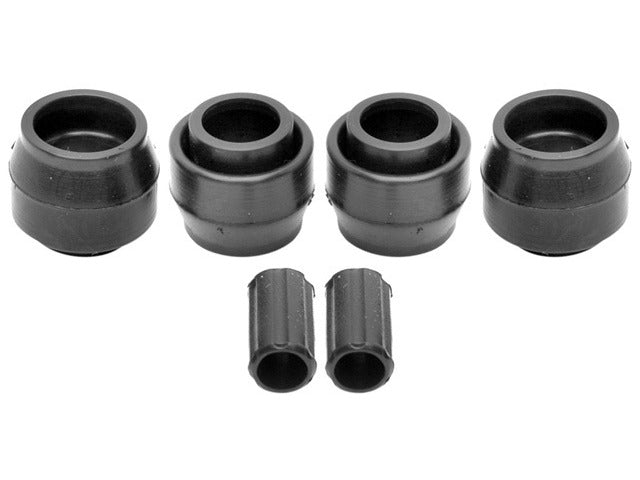 Raybestos Brakes Disc Brake Caliper Bushing P/N:H16142 Fits: Suzuki Xl-7 06-05 - Image 1