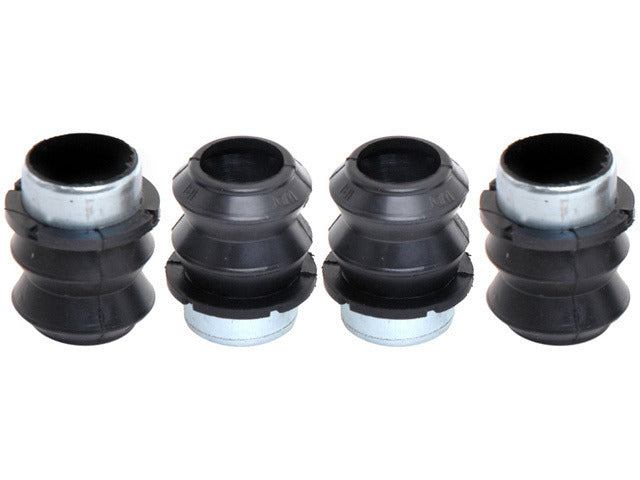 Raybestos Brakes Disc Brake Caliper Bushing P/N:H16144 Fits: Cadillac Escalade, Cadillac Escalade Esv, Cadillac Escalade Ext, Cadillac Xts, Chevrolet Avalanche, Chevrolet Express 1500, Chevrolet Silverado 1500, Chevrolet Silverado 1500 Classic - Image 1