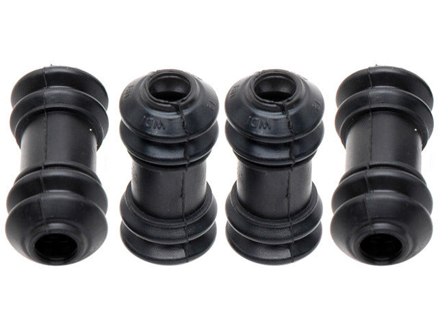 Raybestos Brakes Disc Brake Caliper Bushing P/N:H16146 Fits: Jeep Liberty 07-03, Jeep Tj 06-03, Jeep Wrangler 06-03 - Image 1