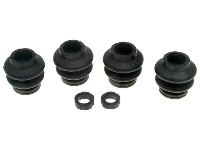 Raybestos Brakes Disc Brake Caliper Bushing P/N:H16147 Fits: Hummer H3 10-06, Hummer H3t 10-09 - Image 1