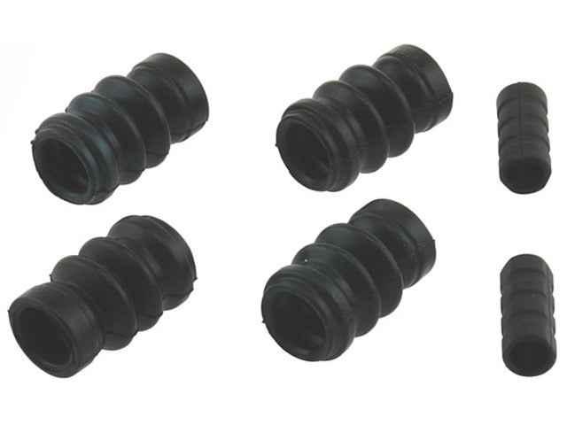 Raybestos Brakes Disc Brake Caliper Bushing P/N:H16155 Fits: Suzuki Swift 94-89 - Image 1