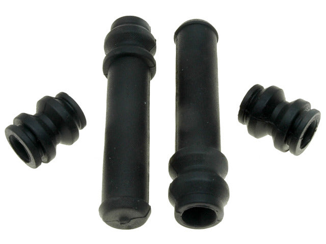 Raybestos Brakes Disc Brake Caliper Bushing P/N:H16162 Fits: Toyota Tundra 12-07 - Image 1