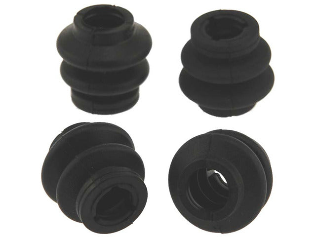 Raybestos Brakes Disc Brake Caliper Bushing P/N:H16174 Fits: Suzuki Aerio 07-06 - Image 1