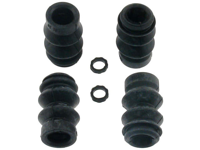 Raybestos Brakes Disc Brake Caliper Bushing P/N:H16176 Fits: Mercedes-benz E320 09-03 - Image 1