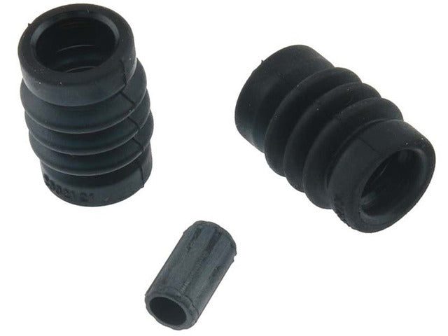 Raybestos Brakes Disc Brake Caliper Bushing P/N:H16179 Fits: Ford Mondeo 03-01, Jaguar X-type 08-06 - Image 1
