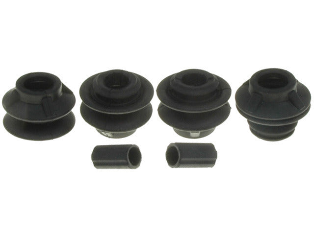 Raybestos Brakes Disc Brake Caliper Bushing P/N:H16184 Fits: Toyota Venza 16-09 - Image 1
