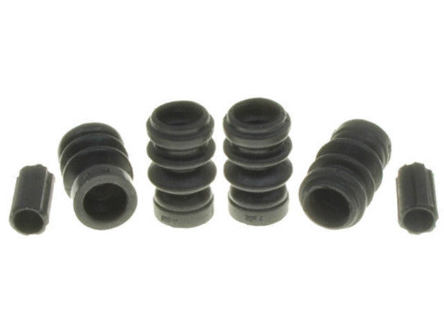 Raybestos Brakes Disc Brake Caliper Bushing P/N:H16190 Fits: Ford Explorer 05-02, Ford Ranger 11-03, Mazda B2300 10-03, Mazda B3000 08-03, Mazda B4000 10-03, Mercury Mountaineer 05-02 - Image 1